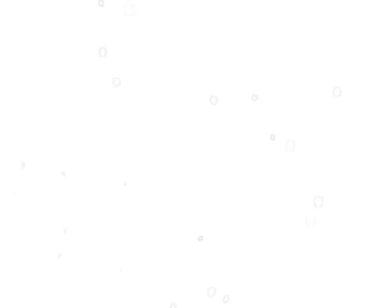 野蛮插画家 第74话-落下的白色雪花