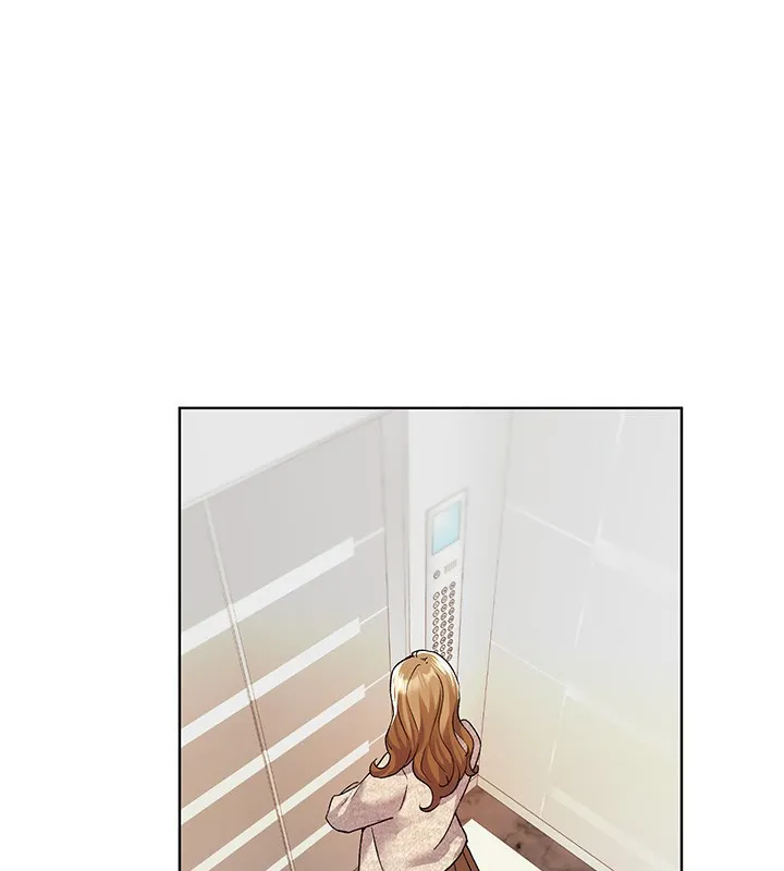 野蛮插画家 第77话-我想爱妳愛到天荒地老