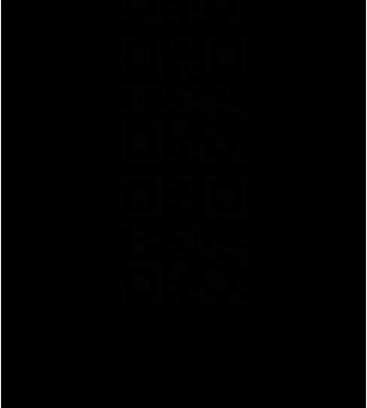 野蛮插画家 第74话-落下的白色雪花