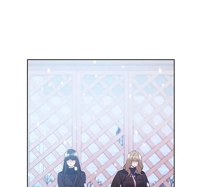 野蛮插画家 第75话-附属的「惊喜」