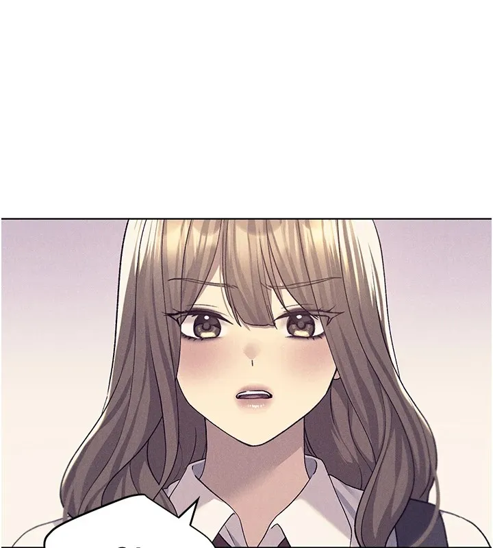 野蛮插画家 第75话-附属的「惊喜」