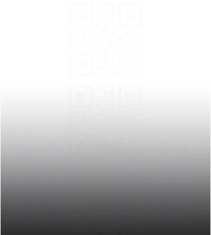 野蛮插画家 第70话-我不想再失踪身边的人