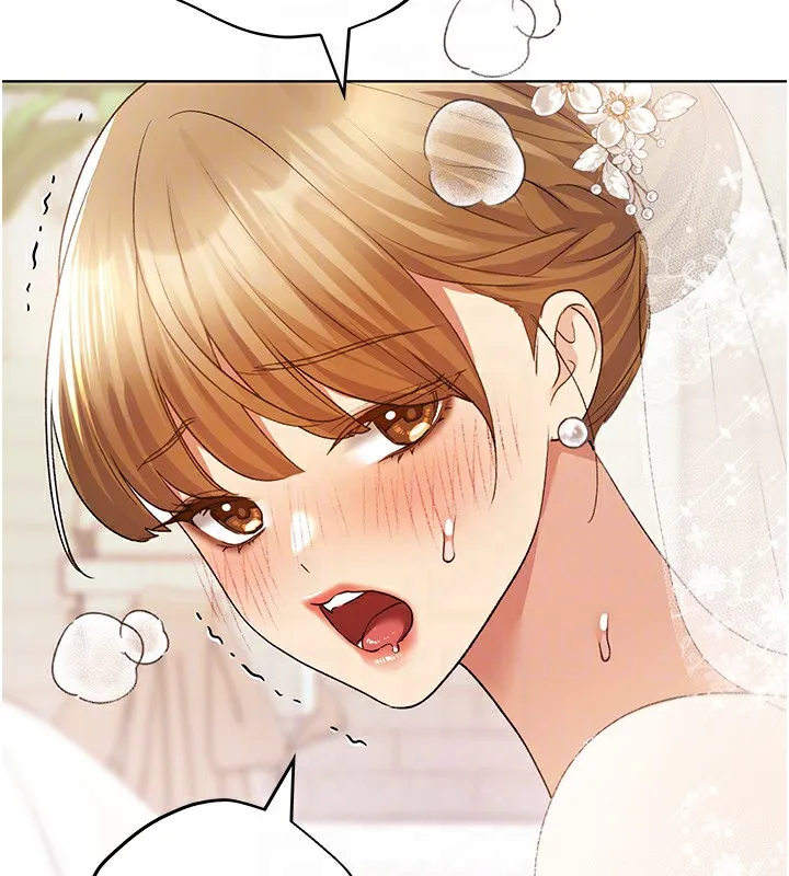 野蛮插画家 第79话-我是你的专属奴隶