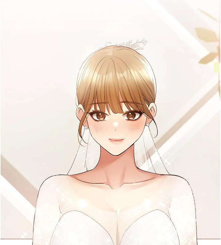 野蛮插画家 第78话-最后一天当你安妮