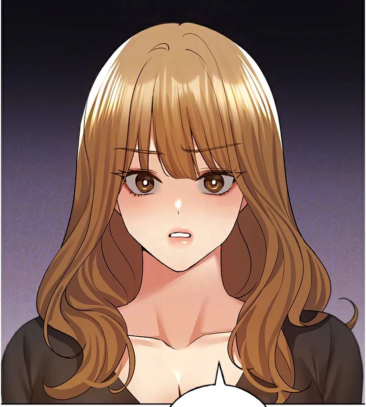 野蛮插画家 第77话-我想爱妳愛到天荒地老