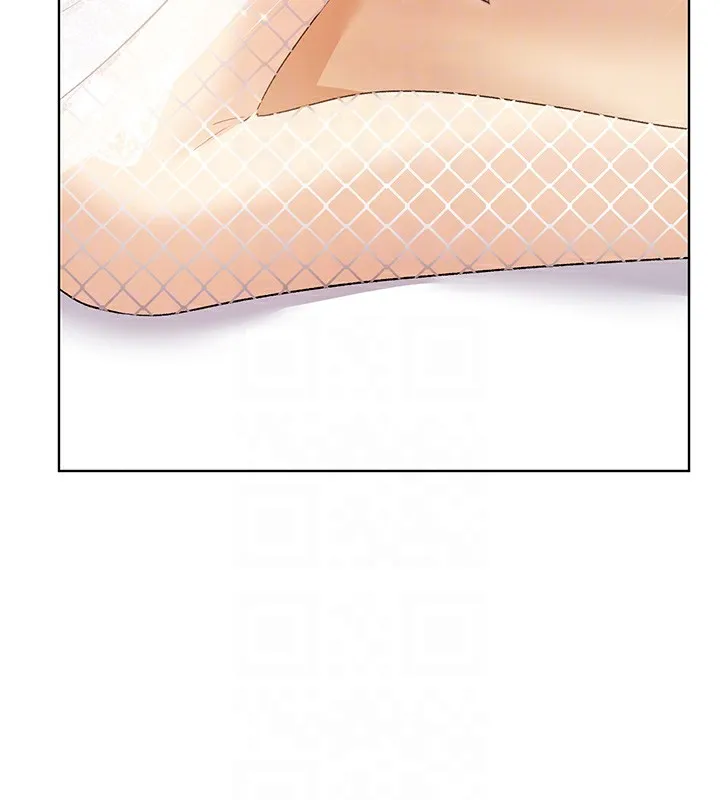 野蛮插画家 第78话-最后一天当你安妮