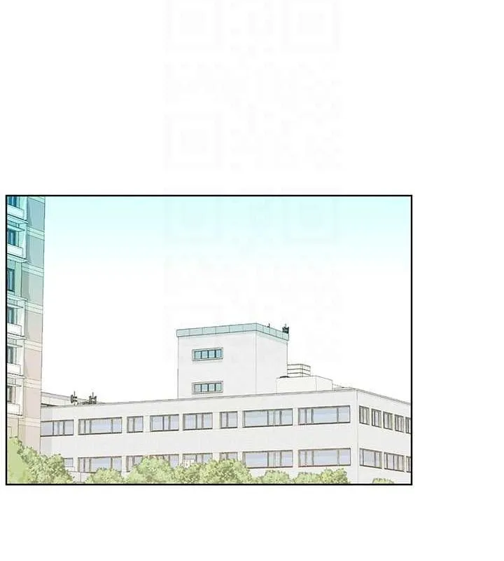 野蛮插画家 第70话-我不想再失踪身边的人
