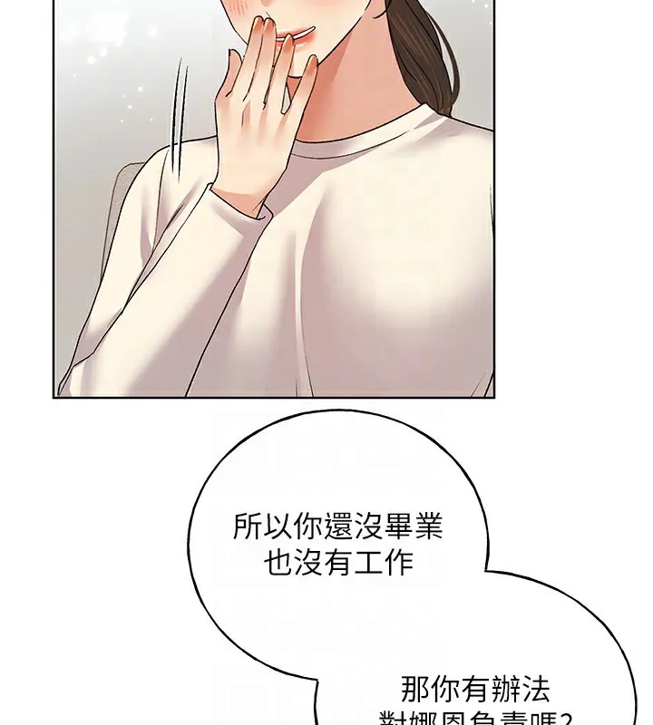 野蛮插画家 第78话-最后一天当你安妮