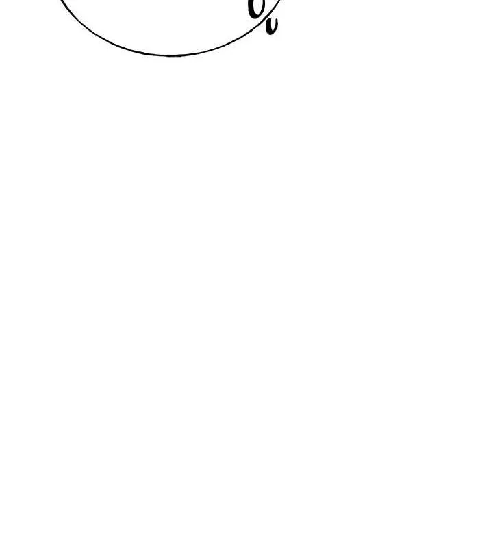 野蛮插画家 第73话-妳和学长在做什么