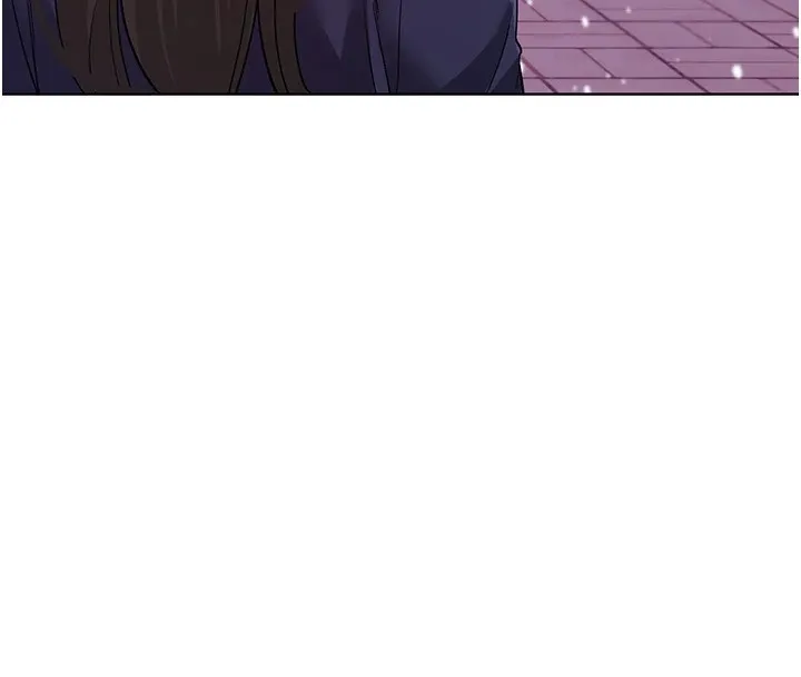 野蛮插画家 第75话-附属的「惊喜」