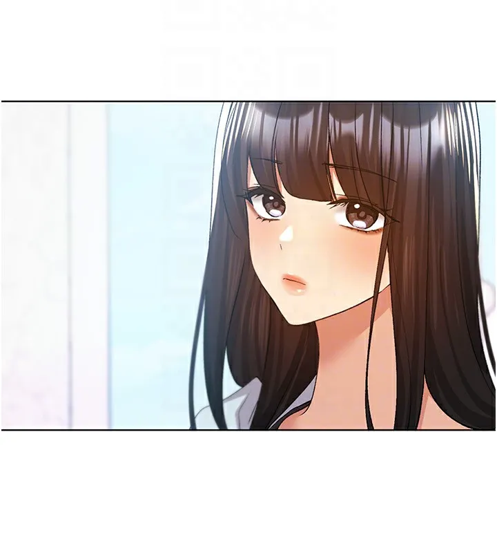 野蛮插画家 第76话-你的「外送」来了♥