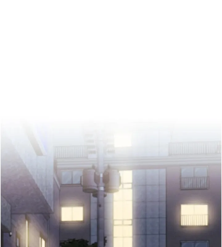 野蛮插画家 第74话-落下的白色雪花