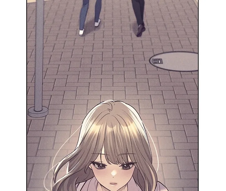 野蛮插画家 第75话-附属的「惊喜」