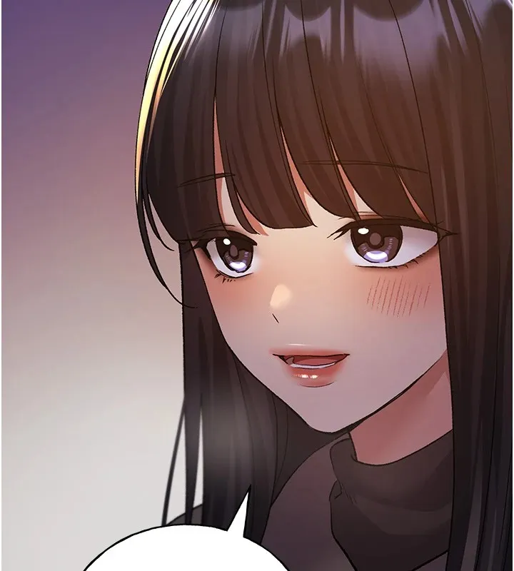 野蛮插画家 第74话-落下的白色雪花