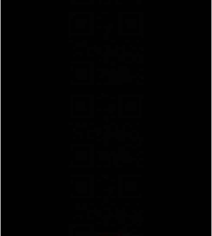 野蛮插画家 第77话-我想爱妳愛到天荒地老