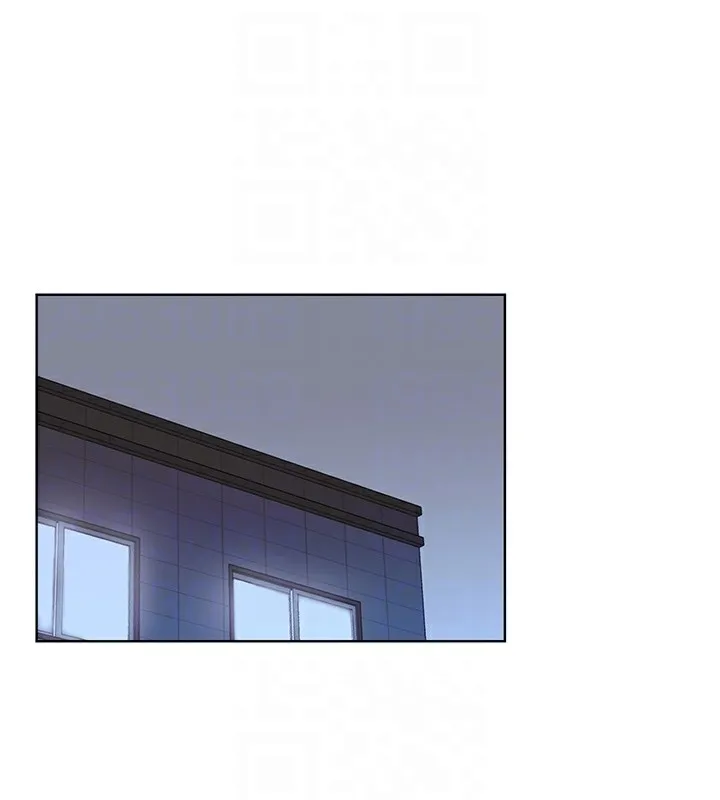 野蛮插画家 第74话-落下的白色雪花