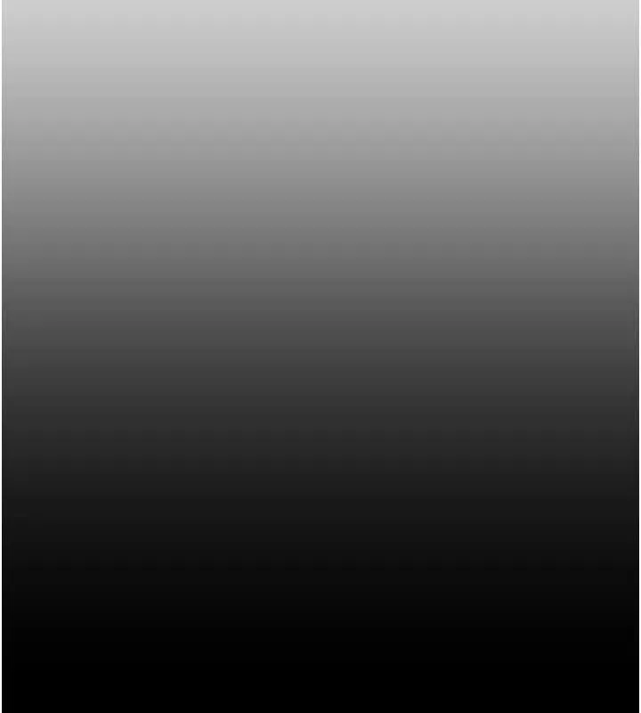 野蛮插画家 第70话-我不想再失踪身边的人