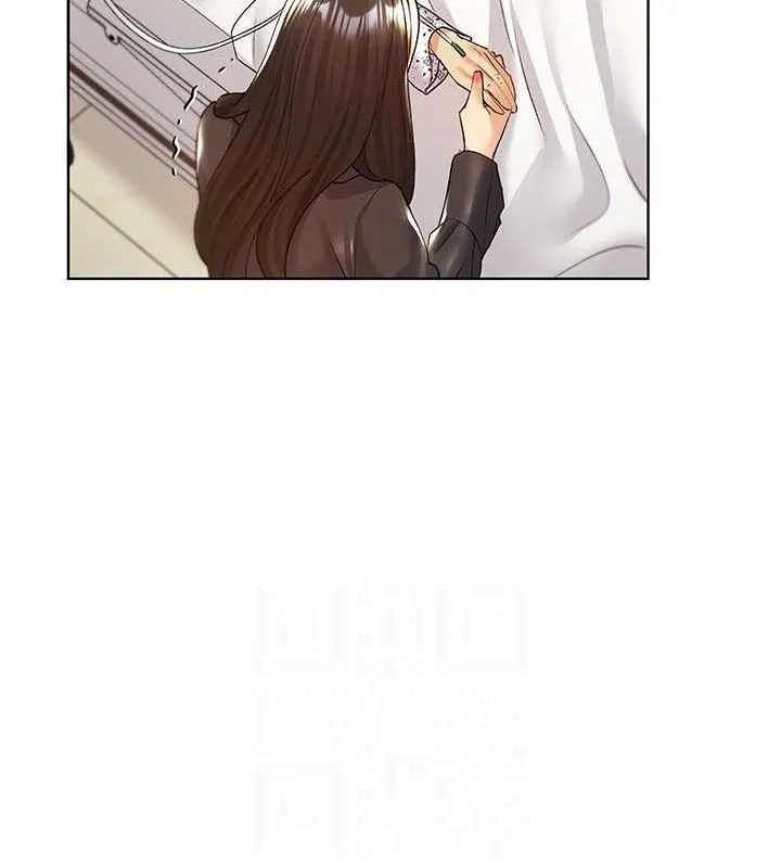 野蛮插画家 第70话-我不想再失踪身边的人