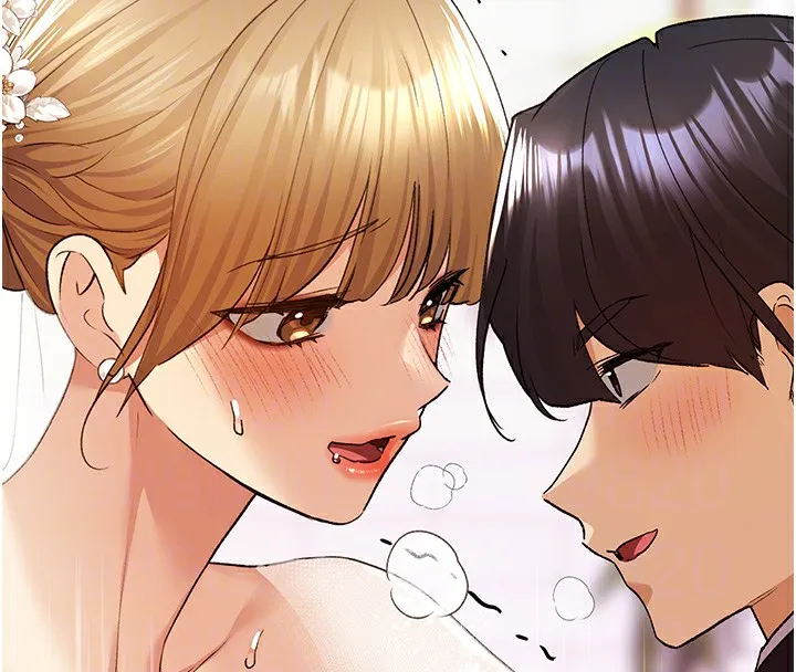 野蛮插画家 第79话-我是你的专属奴隶