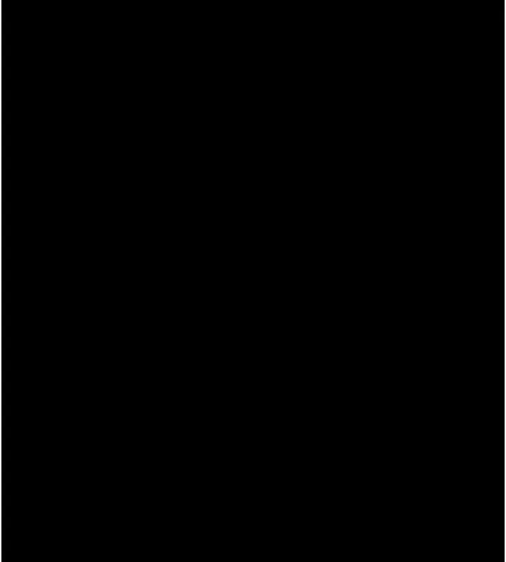 野蛮插画家 第70话-我不想再失踪身边的人