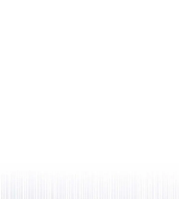 野蛮插画家 第70话-我不想再失踪身边的人