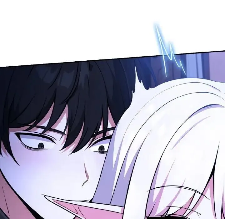 异世界骑士团长 第3话