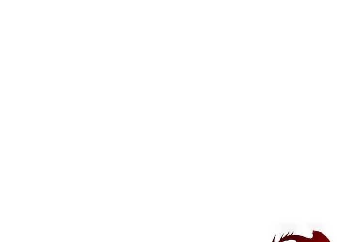 异世界骑士团长 第10话
