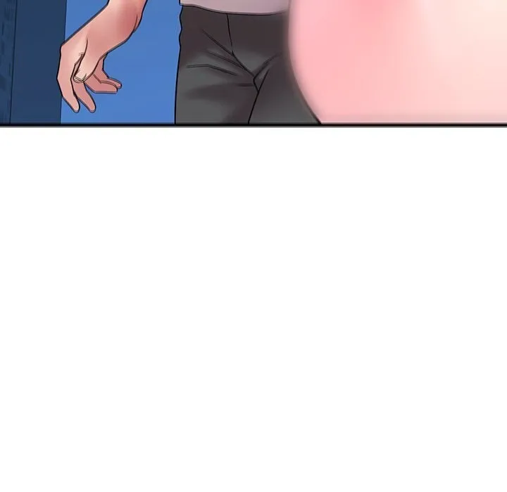 想要拥有她/渴望占有她 第48话