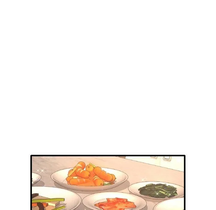 想要拥有她/渴望占有她 第45话