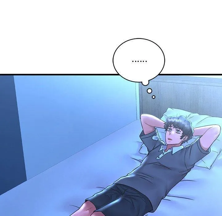 想要拥有她/渴望占有她 第46话