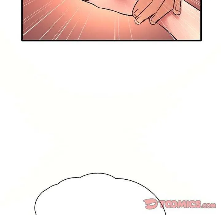 想要拥有她/渴望占有她 第50话