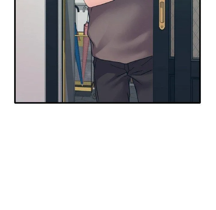 想要拥有她/渴望占有她 第44话