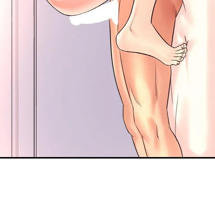 想要拥有她/渴望占有她 第53话
