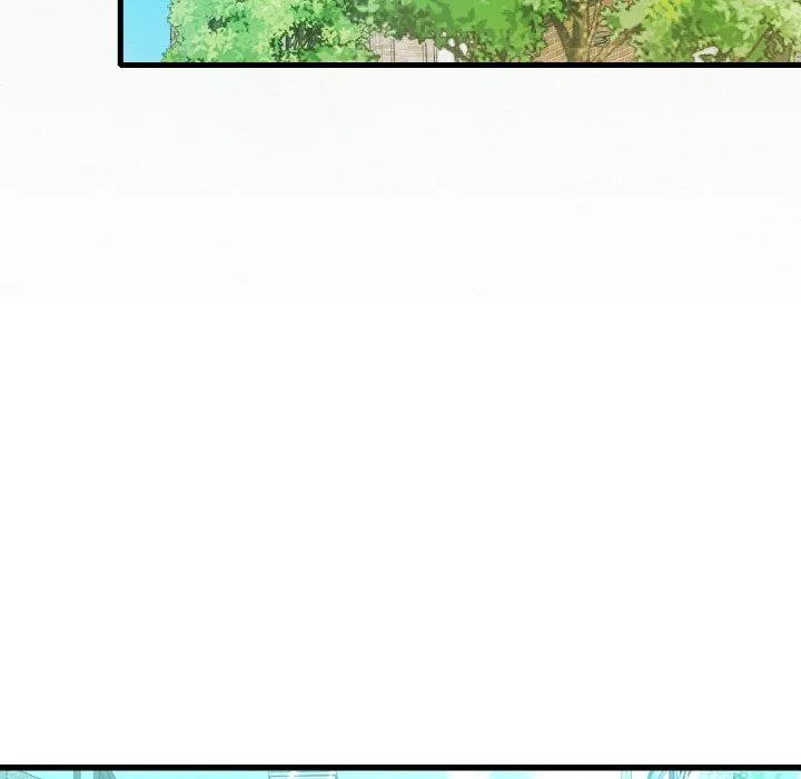 想要拥有她/渴望占有她 第41话