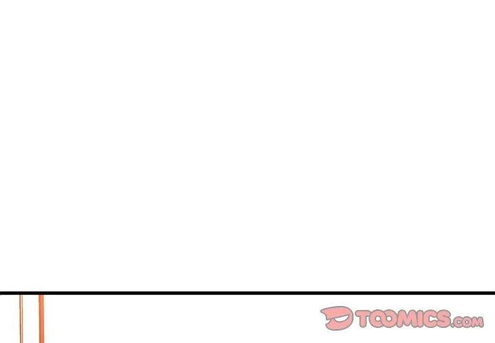 想要拥有她/渴望占有她 第47话