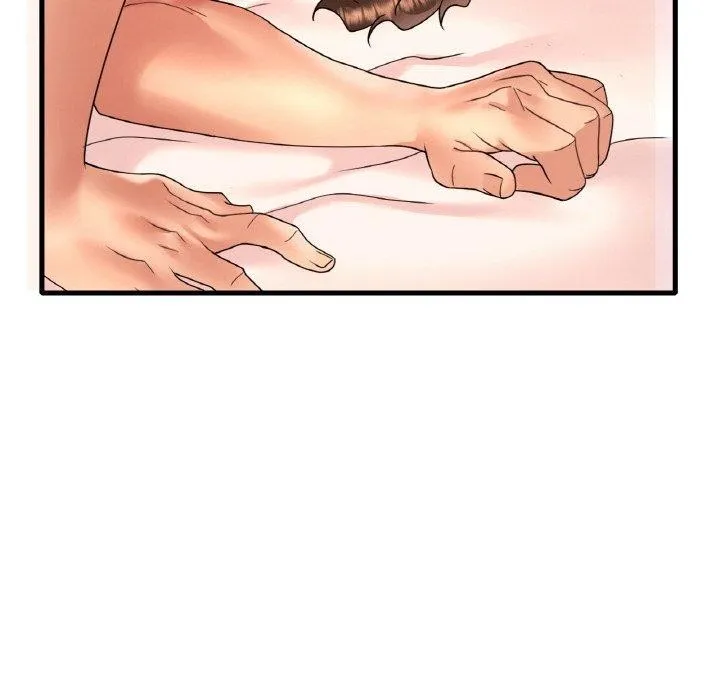 想要拥有她/渴望占有她 第55话