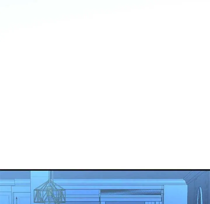 想要拥有她/渴望占有她 第49话