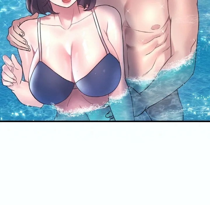 想要拥有她/渴望占有她 第38话