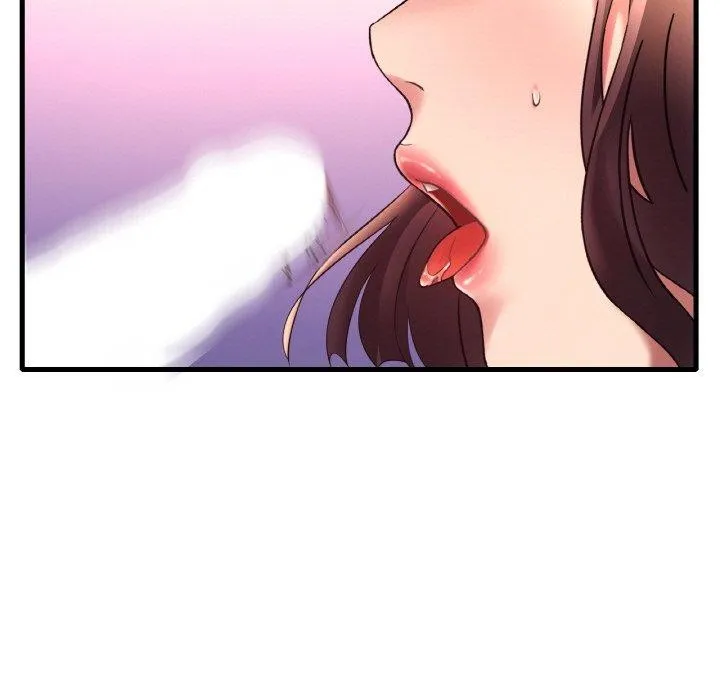 想要拥有她/渴望占有她 第41话