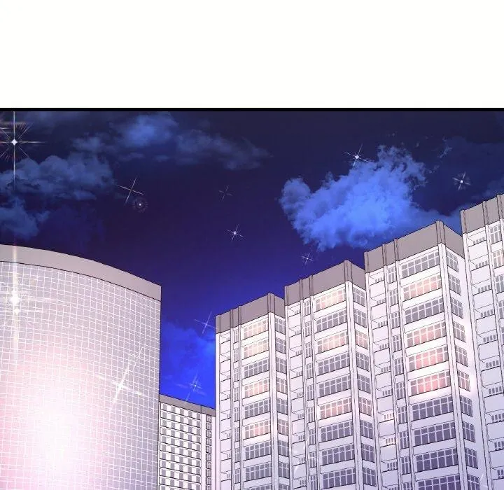 想要拥有她/渴望占有她 第40话