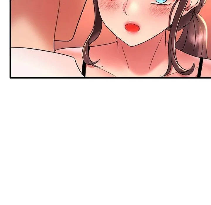想要拥有她/渴望占有她 第47话