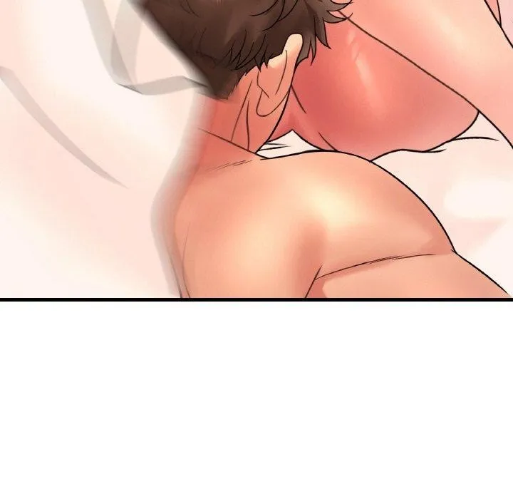 想要拥有她/渴望占有她 第55话