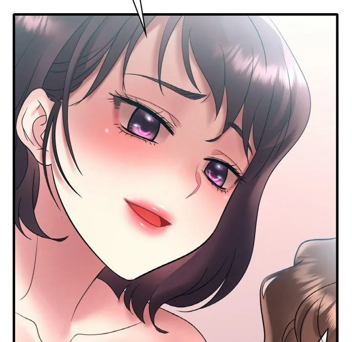 想要拥有她/渴望占有她 第44话