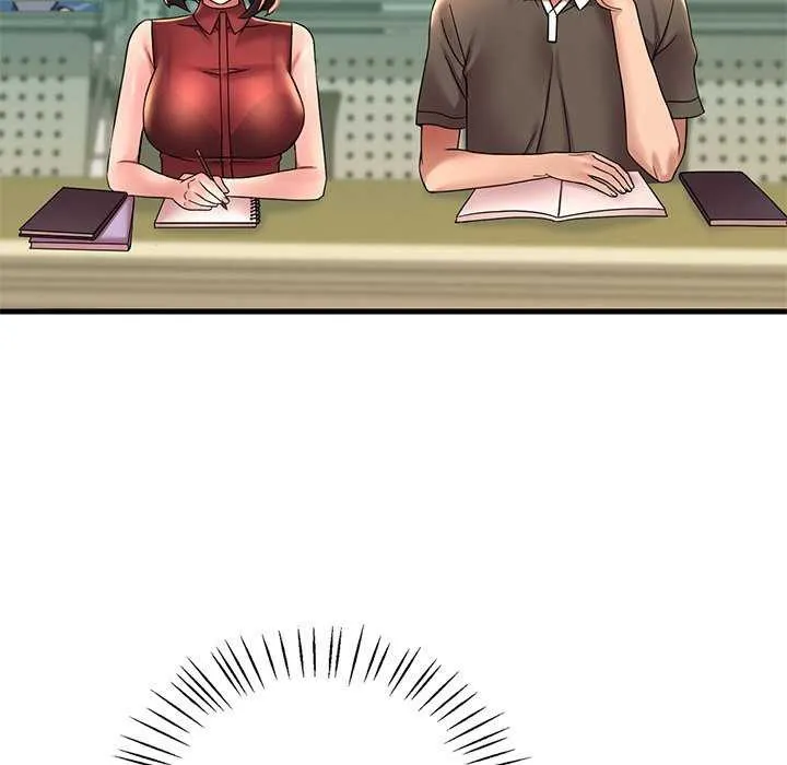 想要拥有她/渴望占有她 第49话