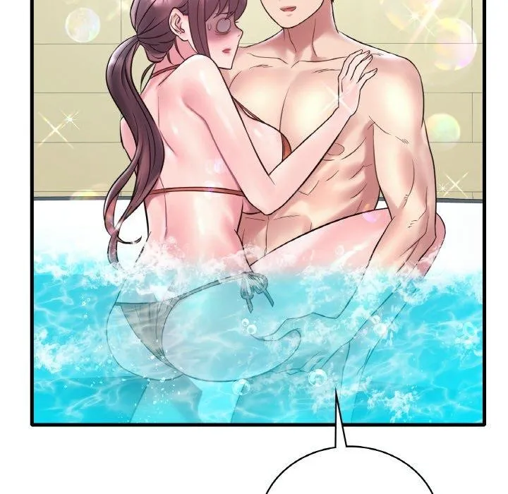 想要拥有她/渴望占有她 第39话
