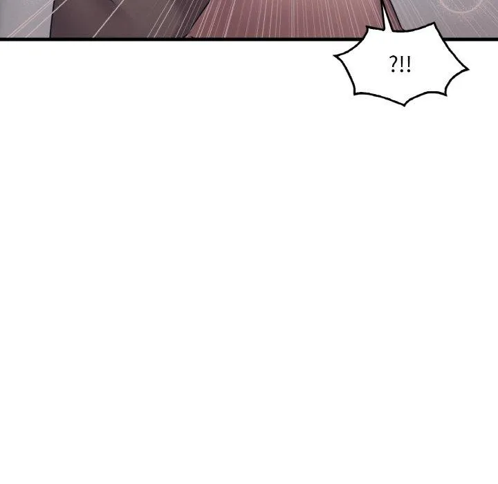 想要拥有她/渴望占有她 第45话