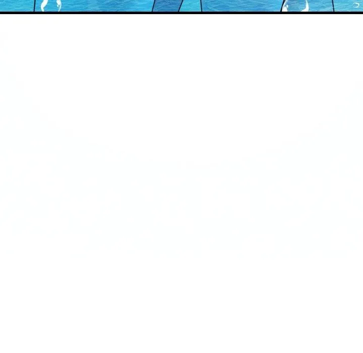 想要拥有她/渴望占有她 第37话