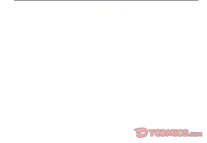 想要拥有她/渴望占有她 第40话