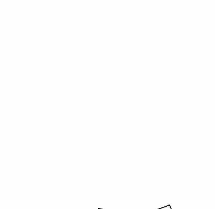想要拥有她/渴望占有她 第51话
