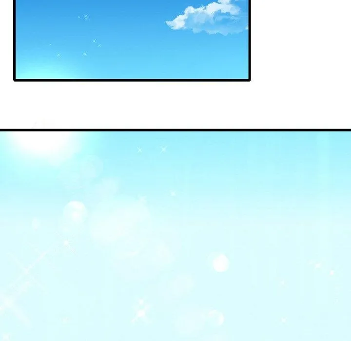 想要拥有她/渴望占有她 第44话